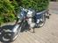 MZ TS 250