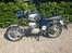 MZ TS 250