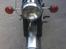 MZ TS 250