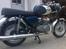 MZ TS 250
