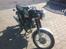 MZ TS 250