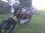 Yamaha YBR 125cc
