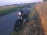 Yamaha YBR 125cc