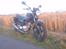 Yamaha YBR 125cc