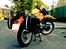 BMW R 65 G/S