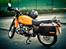 BMW R 65 G/S