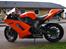 Kawasaki ZX6R