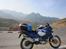 Yamaha XTZ 750 Super Ténéré