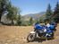 Yamaha XTZ 750 Super Ténéré - Marokko 2014 - Mellem Fes og Marakesh