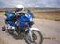 Yamaha XTZ 750 Super Ténéré - Marokko 2014 - Pause i flotte omgivelser