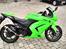 Kawasaki Ninja 250r