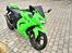 Kawasaki Ninja 250r