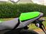 Kawasaki Ninja 250r
