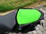 Kawasaki Ninja 250r