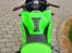 Kawasaki Ninja 250r