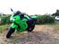 Kawasaki Ninja 250r
