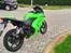 Kawasaki Ninja 250r