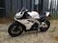 Aprilia RSV4 a-PRC Öhlins
