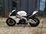 Aprilia RSV4 a-PRC Öhlins