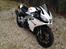 Aprilia RSV4 a-PRC Öhlins