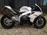Aprilia RSV4 a-PRC Öhlins