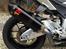 Aprilia RSV4 a-PRC Öhlins