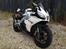Aprilia RSV4 a-PRC Öhlins