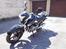 Suzuki GW 250 Inazuma