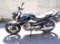 Suzuki GW 250 Inazuma