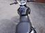Suzuki GW 250 Inazuma