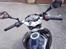 Suzuki GW 250 Inazuma