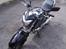 Suzuki GW 250 Inazuma