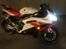 Yamaha YZF R6