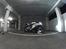 Yamaha YZF R6