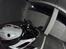 Yamaha YZF R6