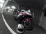 Yamaha YZF R6