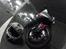 Yamaha YZF R6