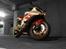 Yamaha YZF R6