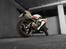 Yamaha YZF R6