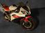 Yamaha YZF R6
