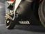 Yamaha YZF R6