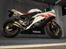 Yamaha YZF R6