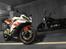 Yamaha YZF R6