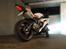 Yamaha YZF R6