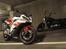 Yamaha YZF R6