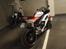 Yamaha YZF R6