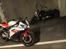 Yamaha YZF R6