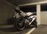 Yamaha YZF R6