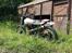 Yamaha XT 500 Tracker