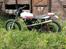 Yamaha XT 500 Tracker